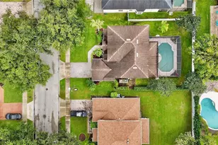 3511 Hollow Oak Run, Oviedo, FL 32766 - Photo 48