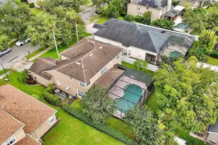 3511 Hollow Oak Run, Oviedo, FL 32766 - Photo 46