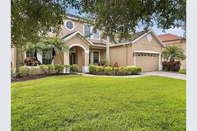 3511 Hollow Oak Run, Oviedo, FL 32766 - Photo 2