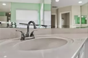 3511 Hollow Oak Run, Oviedo, FL 32766 - Photo 28