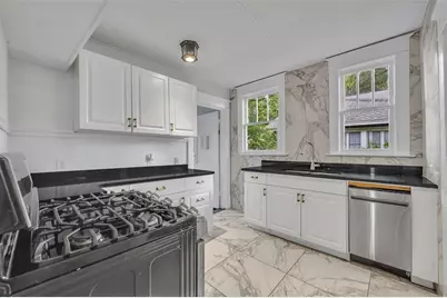 414 Briercliff Drive, Orlando, FL 32806 - Photo 10