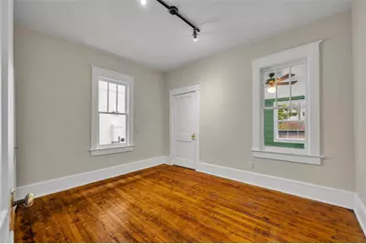 414 Briercliff Drive, Orlando, FL 32806 - Photo 14