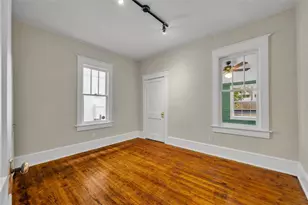 414 Briercliff Dr, Orlando, FL 32806 - Photo 14