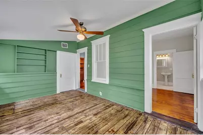 414 Briercliff Drive, Orlando, FL 32806 - Photo 18