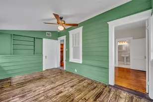 414 Briercliff Dr, Orlando, FL 32806 - Photo 18