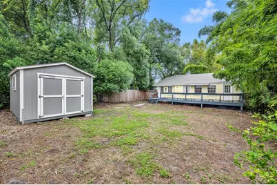 414 Briercliff Drive, Orlando, FL 32806 - Photo 22