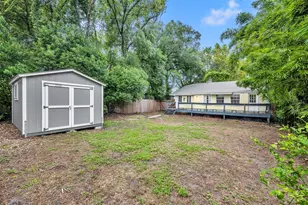 414 Briercliff Dr, Orlando, FL 32806 - Photo 22