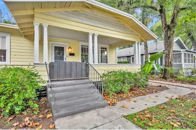 414 Briercliff Drive, Orlando, FL 32806 - Photo 2