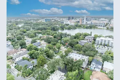 414 Briercliff Drive, Orlando, FL 32806 - Photo 32