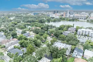 414 Briercliff Dr, Orlando, FL 32806 - Photo 32