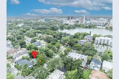 414 Briercliff Drive, Orlando, FL 32806 - Photo 26