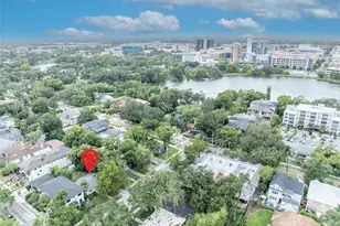 414 Briercliff Dr, Orlando, FL 32806 - Photo 26