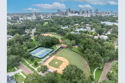 414 Briercliff Drive, Orlando, FL 32806 - Photo 28