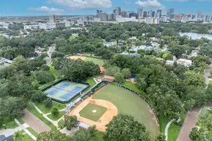 414 Briercliff Dr, Orlando, FL 32806 - Photo 28