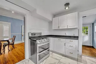 414 Briercliff Dr, Orlando, FL 32806 - Photo 12