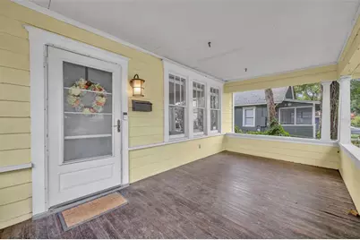 414 Briercliff Drive, Orlando, FL 32806 - Photo 4