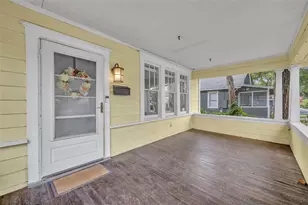 414 Briercliff Dr, Orlando, FL 32806 - Photo 4