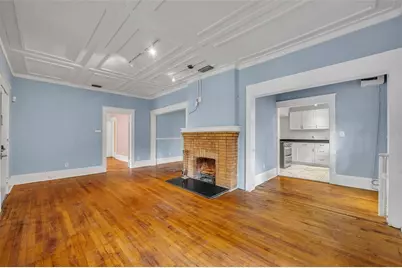 414 Briercliff Drive, Orlando, FL 32806 - Photo 6