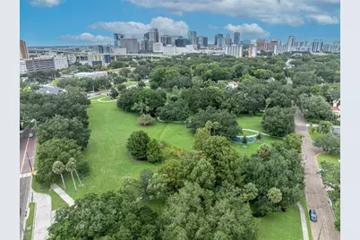 414 Briercliff Drive, Orlando, FL 32806 - Photo 30