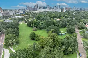 414 Briercliff Dr, Orlando, FL 32806 - Photo 30