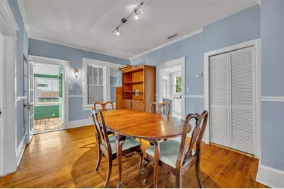 414 Briercliff Drive, Orlando, FL 32806 - Photo 8