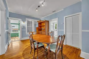 414 Briercliff Dr, Orlando, FL 32806 - Photo 8