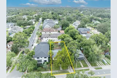 414 Briercliff Drive, Orlando, FL 32806 - Photo 24