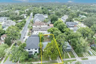 414 Briercliff Dr, Orlando, FL 32806 - Photo 24