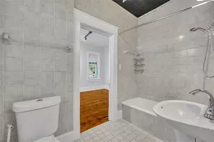 414 Briercliff Dr, Orlando, FL 32806 - Photo 16