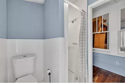 414 Briercliff Drive, Orlando, FL 32806 - Photo 20