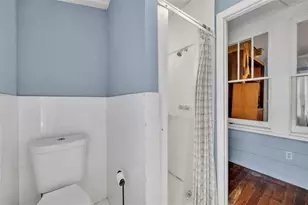 414 Briercliff Dr, Orlando, FL 32806 - Photo 20