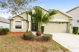 13959 Caden Glen Dr, Hudson, FL 34669 - Photo 1