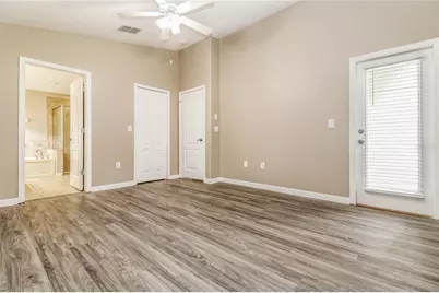 13959 Caden Glen Drive, Hudson, FL 34669 - Photo 10