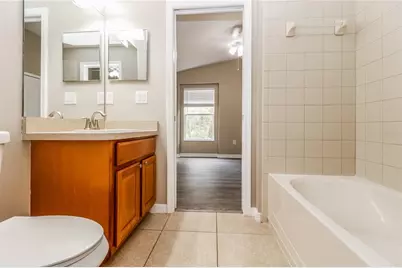 13959 Caden Glen Drive, Hudson, FL 34669 - Photo 12