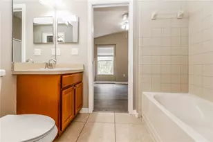 13959 Caden Glen Dr, Hudson, FL 34669 - Photo 12