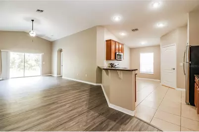 13959 Caden Glen Drive, Hudson, FL 34669 - Photo 4