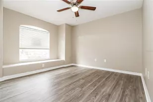 13959 Caden Glen Dr, Hudson, FL 34669 - Photo 2