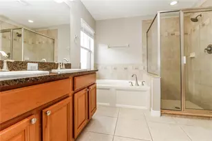 13959 Caden Glen Dr, Hudson, FL 34669 - Photo 14