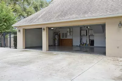 17608 Deer Isle Circle, Winter Garden, FL 34787 - Photo 54