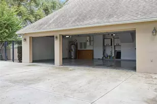 17608 Deer Isle Circle, Winter Garden, FL 34787 - Photo 54