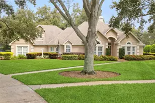 17608 Deer Isle Circle, Winter Garden, FL 34787 - Photo 2
