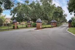 17608 Deer Isle Circle, Winter Garden, FL 34787 - Photo 60