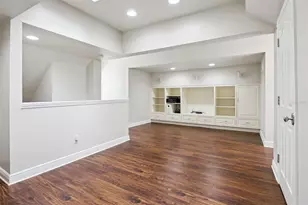 17608 Deer Isle Circle, Winter Garden, FL 34787 - Photo 42