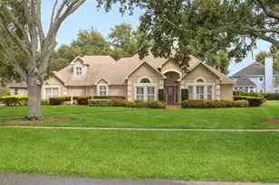 17608 Deer Isle Circle, Winter Garden, FL 34787 - Photo 1