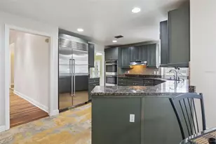 17608 Deer Isle Circle, Winter Garden, FL 34787 - Photo 24