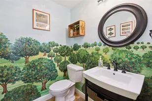 17608 Deer Isle Circle, Winter Garden, FL 34787 - Photo 40