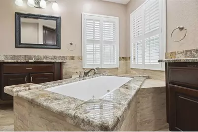 17608 Deer Isle Circle, Winter Garden, FL 34787 - Photo 18