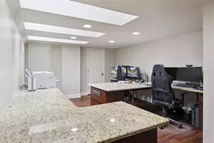 17608 Deer Isle Circle, Winter Garden, FL 34787 - Photo 48