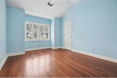 17608 Deer Isle Circle, Winter Garden, FL 34787 - Photo 34