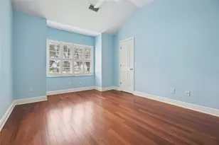 17608 Deer Isle Circle, Winter Garden, FL 34787 - Photo 34